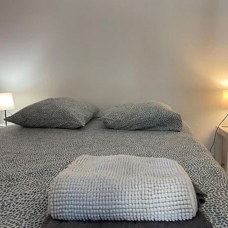La Maison D'Antonin ニーム エクステリア 写真