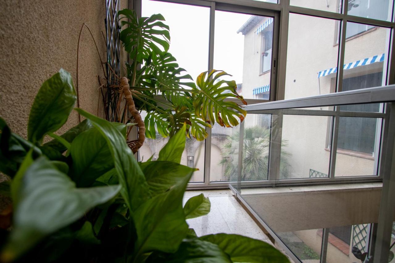 La Maison D'Antonin ニーム エクステリア 写真