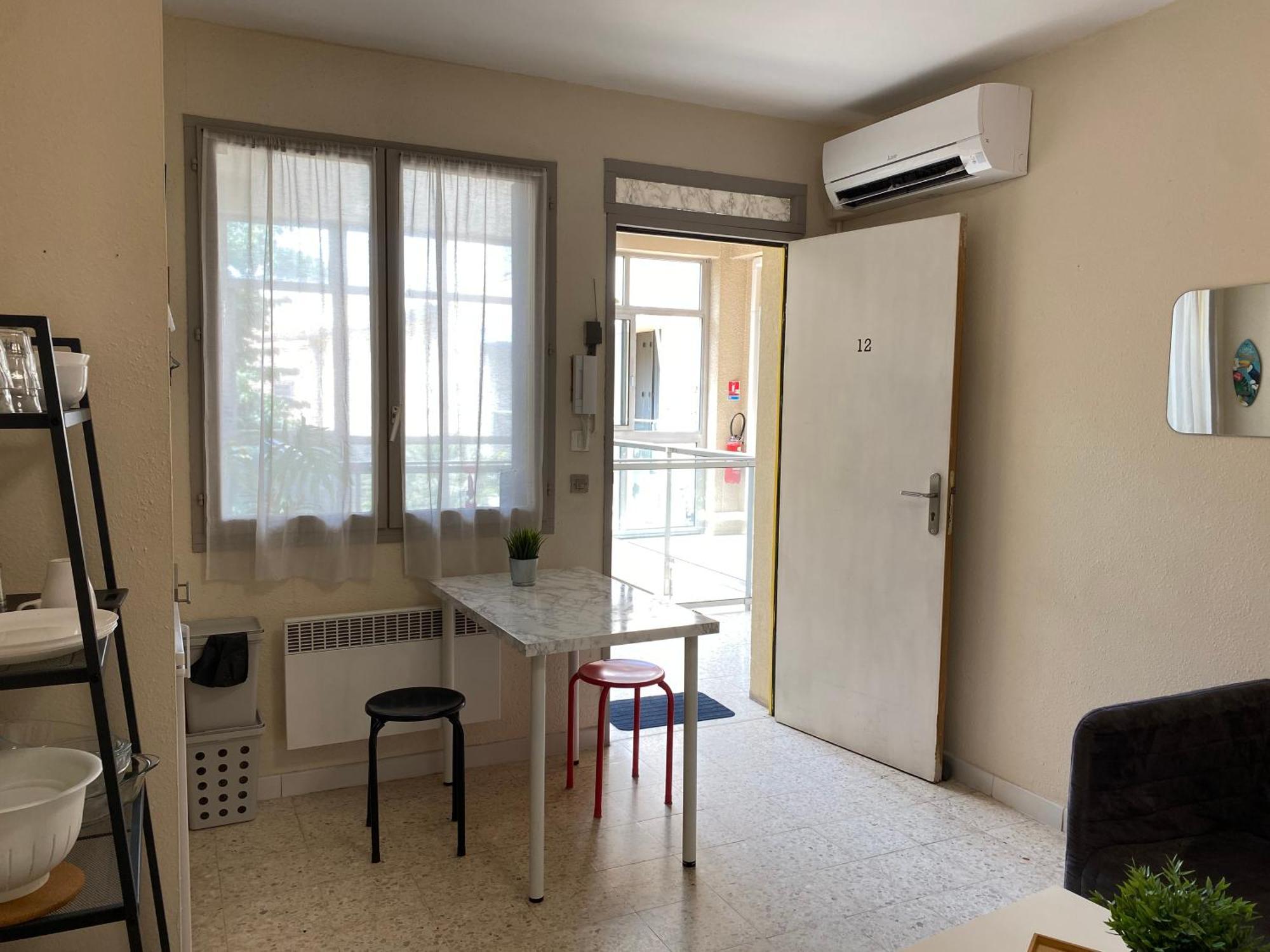 La Maison D'Antonin ニーム エクステリア 写真