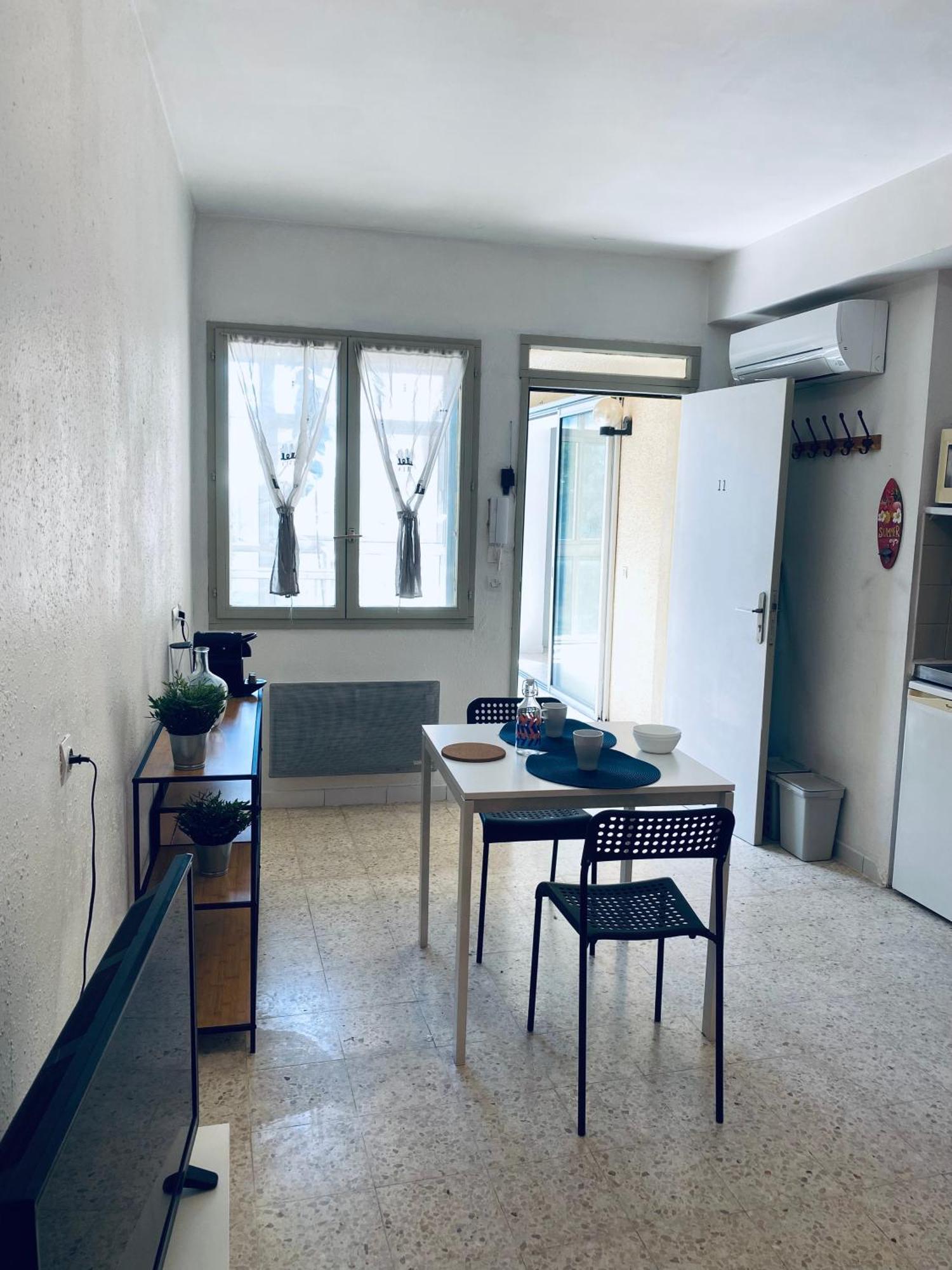 La Maison D'Antonin ニーム エクステリア 写真