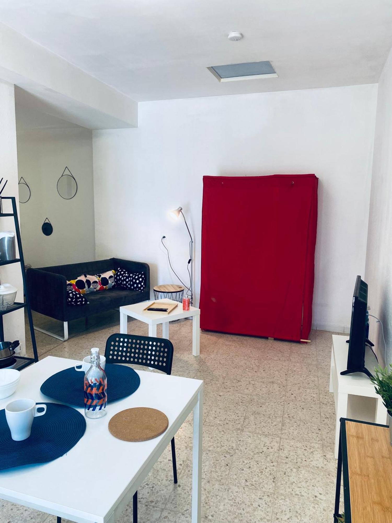 La Maison D'Antonin ニーム エクステリア 写真