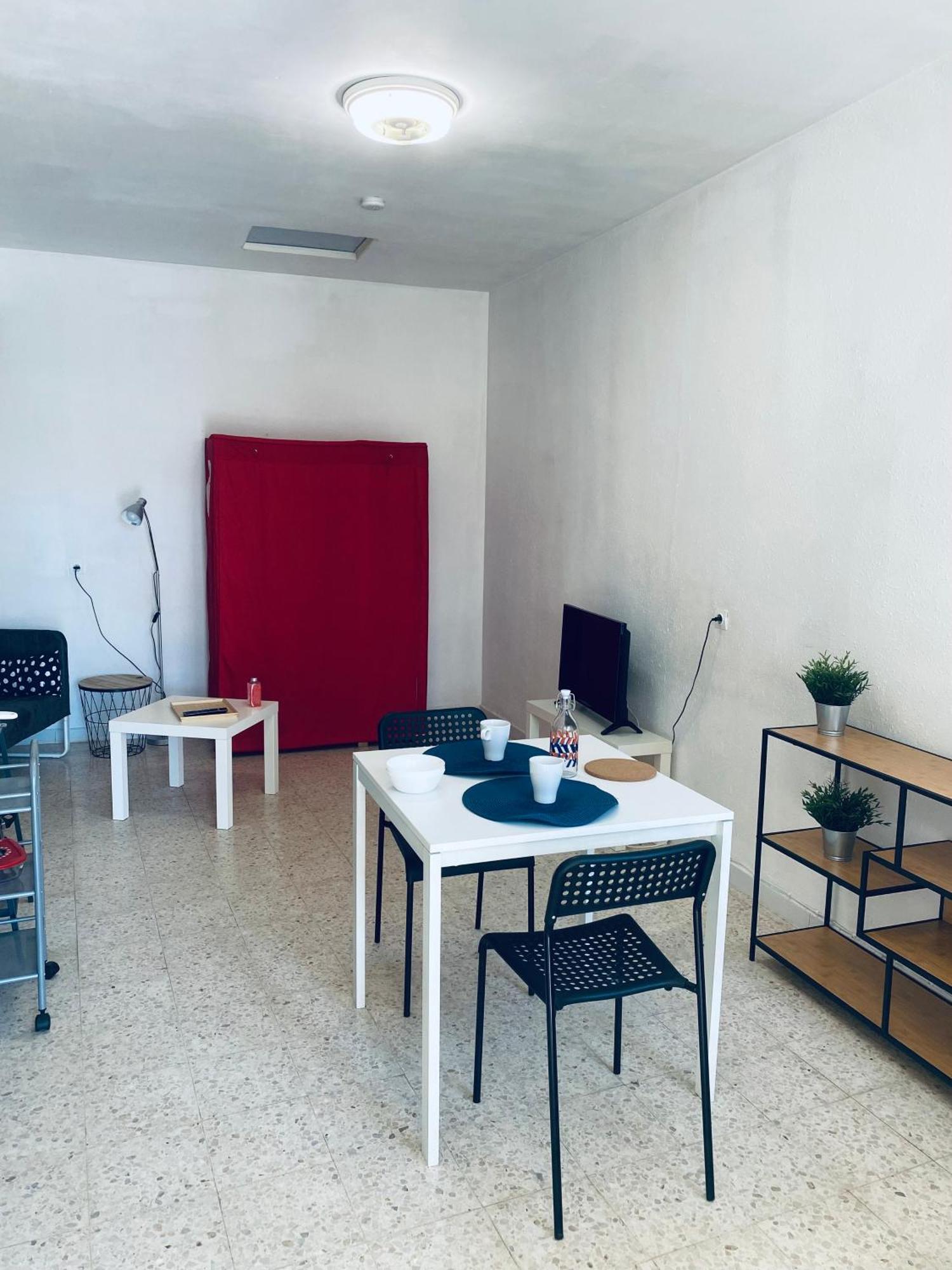La Maison D'Antonin ニーム エクステリア 写真